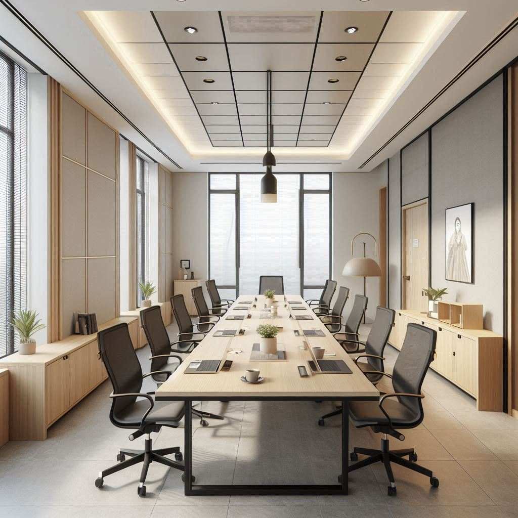 研发团队怎样确认餐饮配送集中到达相关的写字楼办公办公区安全巡检已经闭环